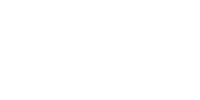 dama